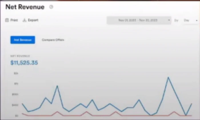 （10348期）AI做不露脸YouTube赚$10000月，傻瓜式操作，小白可做，简单粗暴