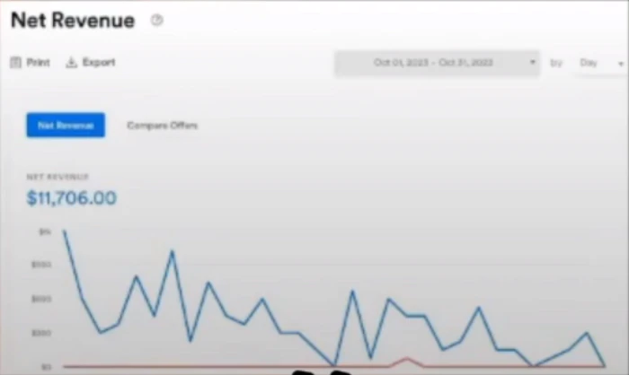 （10348期）AI做不露脸YouTube赚$10000月，傻瓜式操作，小白可做，简单粗暴