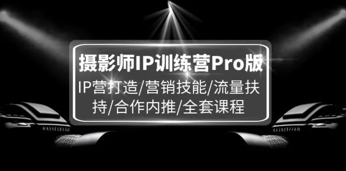 （11898期）2024抖店运营-全域电商课，小店运营技术，全域电商运营（23节课）