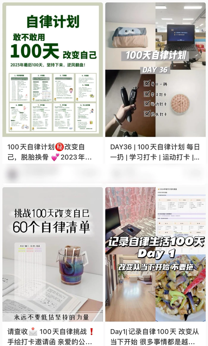 （11048期）简单操作4个月赚9万！小红书打卡日变现1000+！一个被忽视的暴力项目