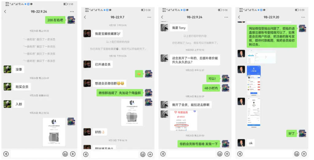 图片[10]-【站长计划】搭建同款资源站，每月多挣几千，限时优惠中！-新思维项目网