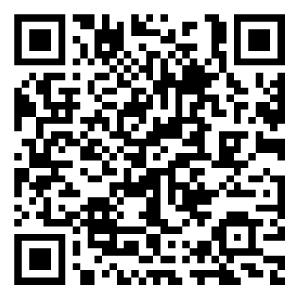 扫码加公众号-