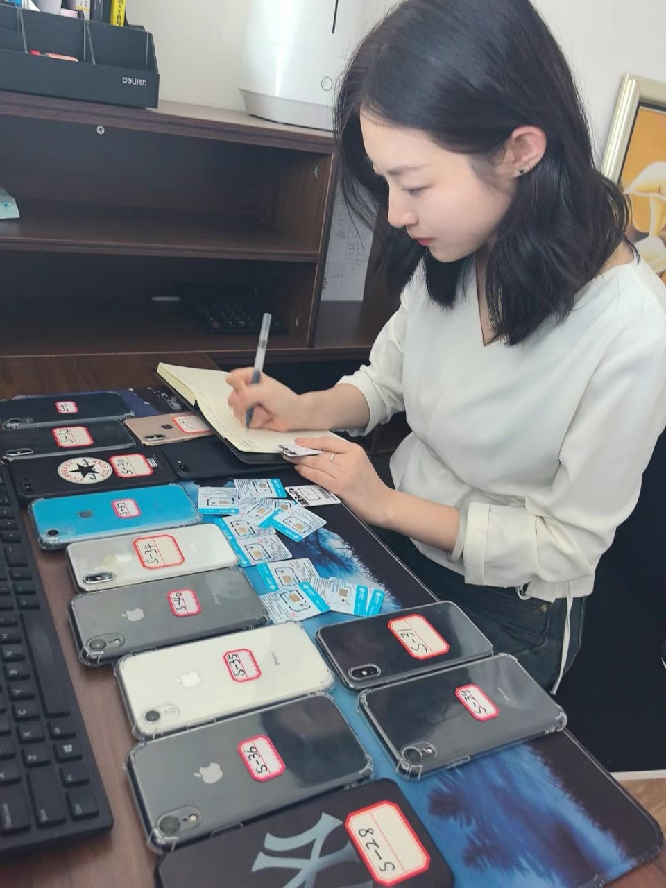 【内容非常干,互联网创业必看】互联网初创阶段避坑指南- 【内容非常干,互联网创业必看】互联网初创阶段避坑指南-