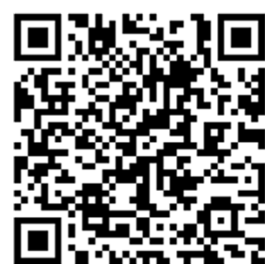 扫码加入微信群-