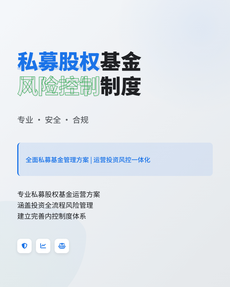 图片[3]-【2025.7.19】小红书一键出笔记主图工作流丨效果演示丨使用方法-
