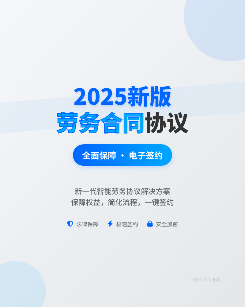 图片[4]-【2025.7.19】小红书一键出笔记主图工作流丨效果演示丨使用方法-