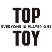 融资4亿元，控股多家潮玩公司，TOP TOY申请港股上市-