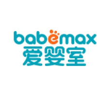 花1900万接手实控人股权，爱婴室要入股亏损企业，外界质疑“战略故事”或变“关联套现”-
