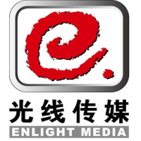 氪星晚报｜光线传媒积极探索微短剧市场并筹划组建相关公司 ；DeepSeek V3.2、GLM4.6等大模型即将发布；工信部等六部门印发《机械行业稳增长工作方案（2025-2026年）》-