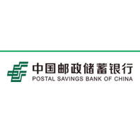 直销银行退场，邮储银行为何吸收合并邮惠万家银行？-