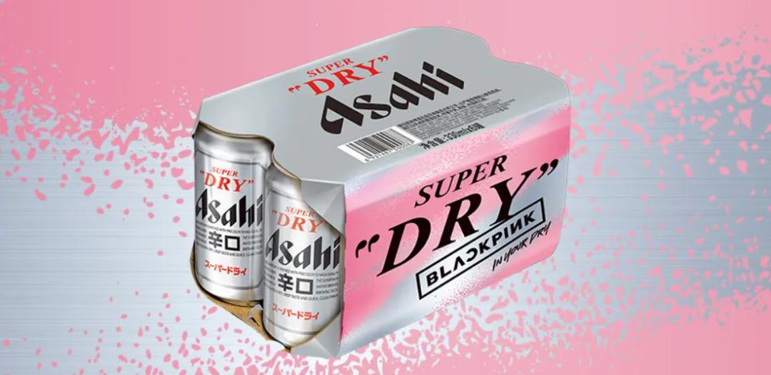 每箱最高涨20元：朝日啤酒在华部分产品发调价通知，称是“艰难决定”，有啤酒经销商预计同行不会贸然跟涨-