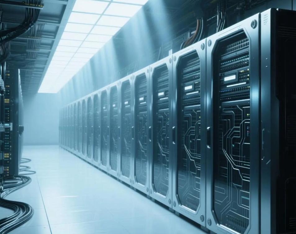 OpenAI和英伟达，正在把GPU玩成“金融产品”-