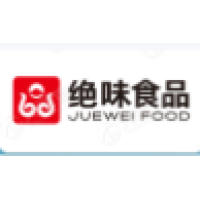「藏富」5年，绝味食品突遭ST-