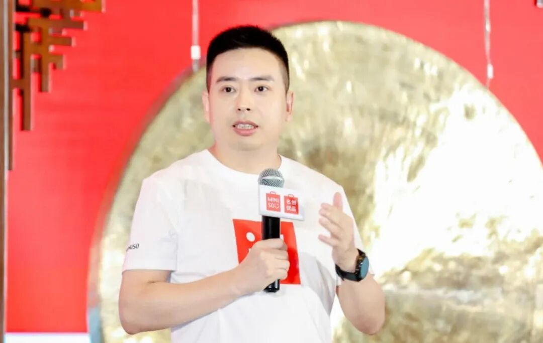 叶国富复刻泡泡玛特-
