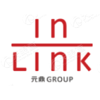 元鼎智能Aiper与全球领先的泳池设备及户外生活用品经销商POOLCORP达成战略合作-
