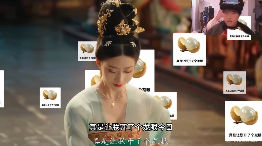 从Steam到腾讯视频，《盛世天下》百万套破局-