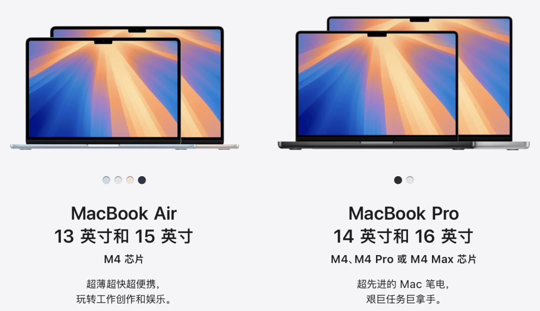 小米够仗义，高通松了一口气-