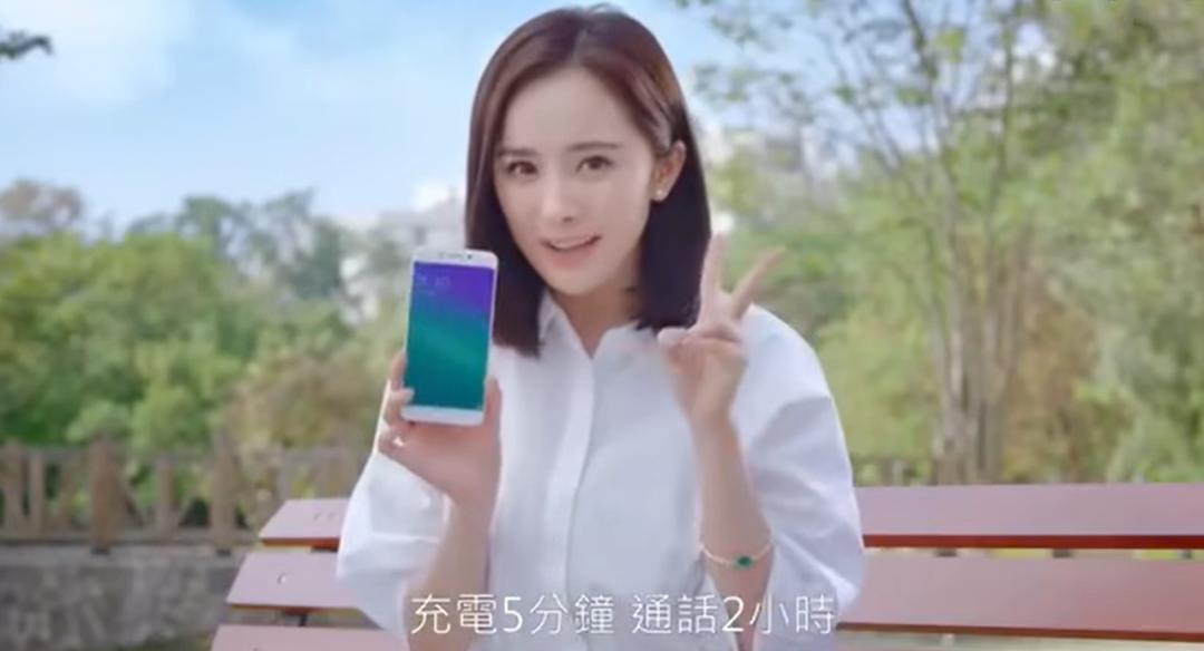 抛弃厂妹机，OPPO“求生”还有几张牌？-