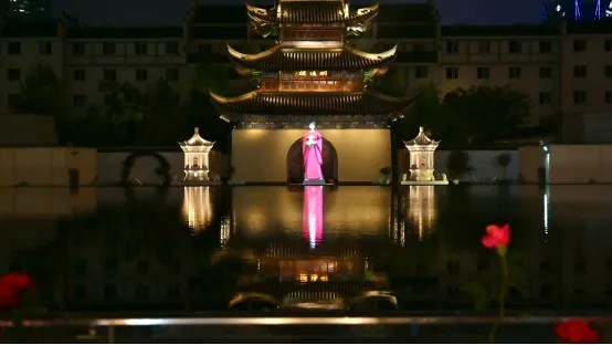 达斯琪全息完成数千万A+轮融资，加速开拓消费级全息AI硬件新场景-