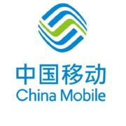 中国移动获颁经营资质，三大运营商均可开通手机直连卫星业务-