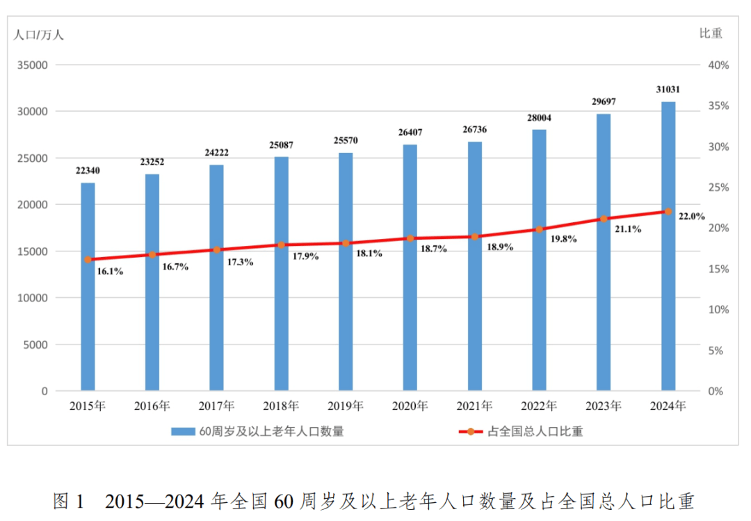 图片[1]-【2025.9.14】书法视频号自动化矩阵实战营-
