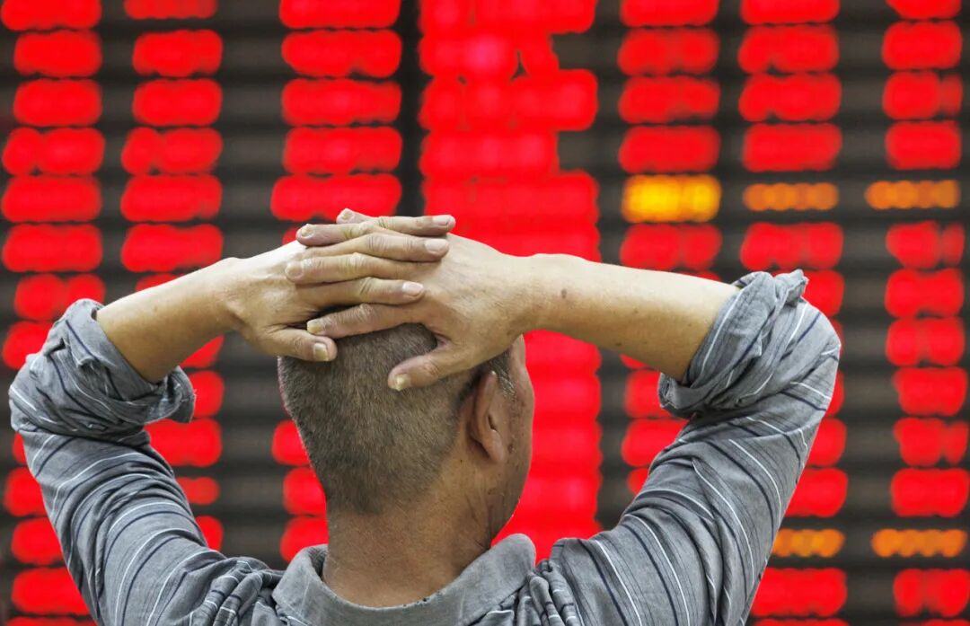 千亿巨人网络，凭什么？-