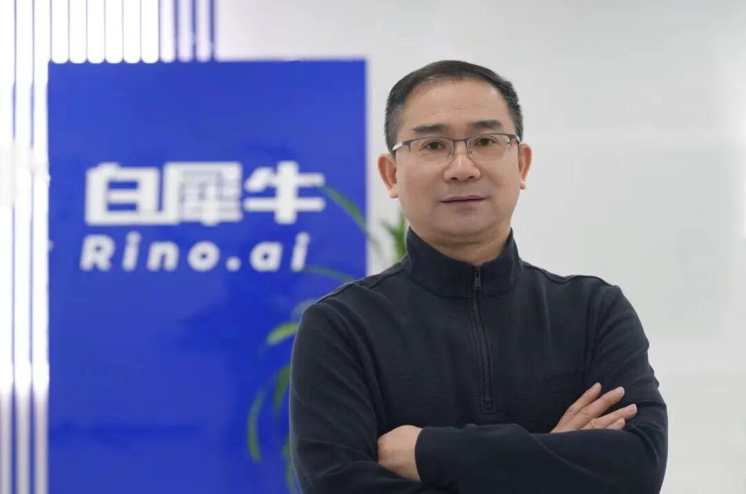 无人货车快速爆发，北京团队募资5亿扩产-