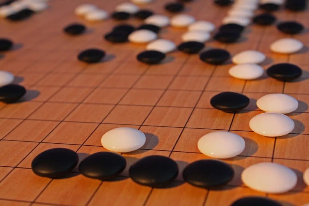低空经济最缺的一块拼图-