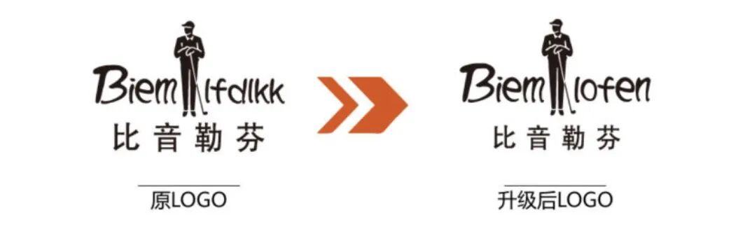中年男人的「衣中茅台」，卖不动了？-