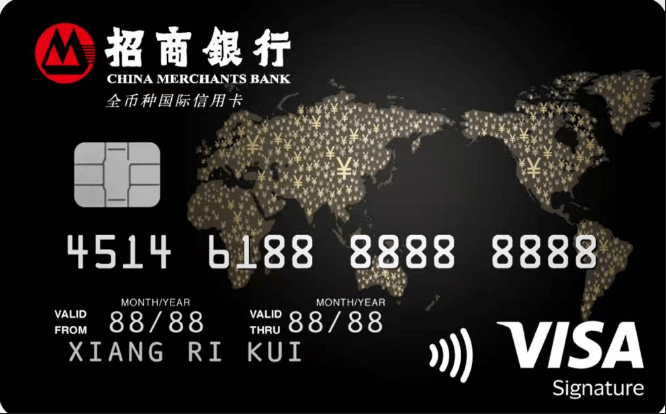 图片[1]-【2025.9.16】如何快速注册Google账号，并极速开通Claude Pro、ChatGPT Plus会员-