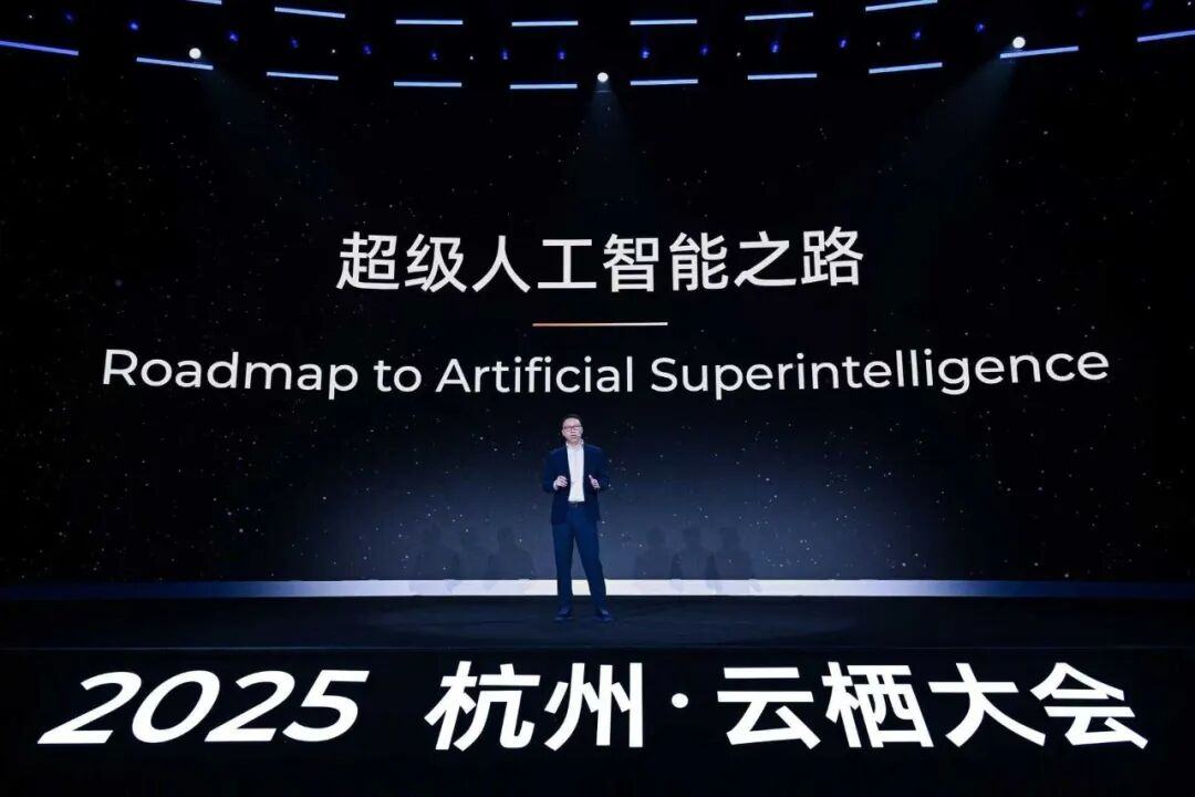 为什么投资人不担心阿里云有泡沫？-