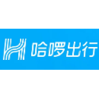 36氪首发｜哈啰出行前COO创业外贸垂类AI Agent，获金沙江创投数千万元投资-