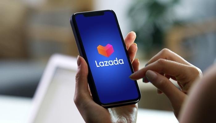 Lazada和天猫系统打通，品牌化能否突破东南亚电商竞争？-