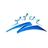 瘦西湖上卖船票，瘦西湖文旅叩响港股大门-