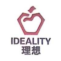 建发“灯塔战略”升维出击：一场关于理想生活的价值重构-