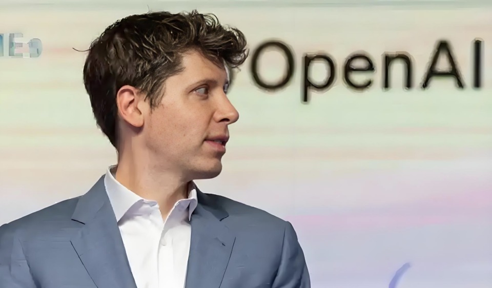 OpenAI股权迷局：微软或成最大股东，英伟达千亿美元入局稀释其股权-