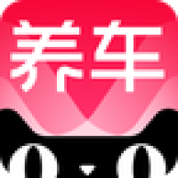 京东养车、天猫养车夹击，途虎规模赢了、利润输了？-