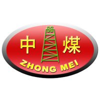 半年狂建十余家新能源公司，中煤集团打响“绿色闪电战”-
