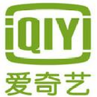 视频牌桌上，爱奇艺把筹码推给了电影-