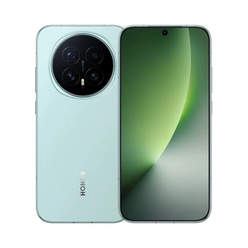 库克人在北京，安卓AiPhone 4499元贴脸开卖-