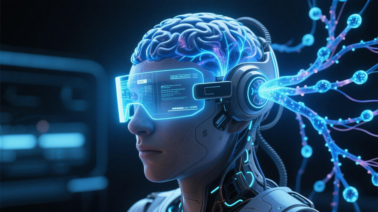 挑战Neuralink，硅谷大佬争相涌入的超声脑机接口是什么-