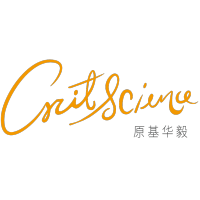 饶毅创办，红杉、腾讯投资，「华毅乐健」血友病基因治疗药物加速出海｜项目报道-