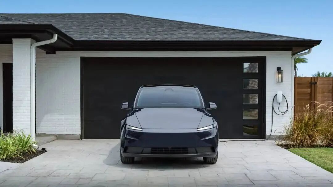 售价有望20万以内，特斯拉Model 3/Y平价版来了-