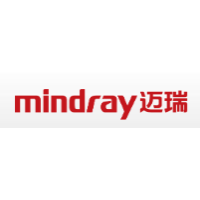 迈瑞医疗坚定赴港上市，这一次不是为了钱-