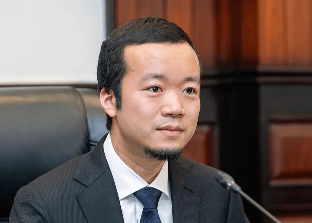 150亿美元BTC易主：美司法部剿灭柬埔寨太子集团，摇身一变全球最大BTC巨鲸-