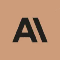 清华物理系传奇姚顺宇离职，不认同Anthropic，加入DeepMind-