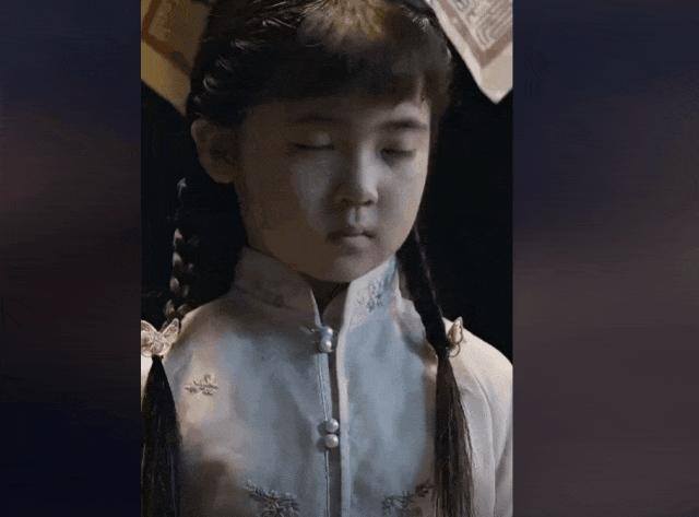 终于，短剧向经典IP出手了-