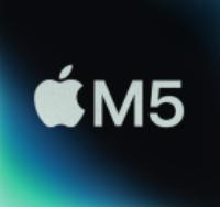 库克在抖音卖iPhone，M5芯片却偷偷上MacBook Pro，网友：没有Pro/Max，你咋敢？-