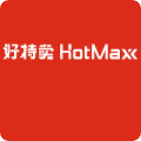 山姆刚下架，好特卖就上新了，山姆真的背刺中产了吗？-