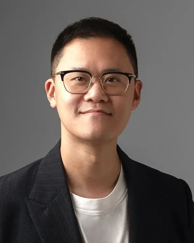 对话袁峰：躬身入局，做真正的CVC-